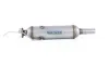 Ruß-/Partikelfilter, Abgasanlage WALKER 73082 Bild Ruß-/Partikelfilter, Abgasanlage WALKER 73082