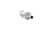 Ruß-/Partikelfilter, Abgasanlage WALKER 73082 Bild Ruß-/Partikelfilter, Abgasanlage WALKER 73082