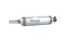 Ruß-/Partikelfilter, Abgasanlage WALKER 73082 Bild Ruß-/Partikelfilter, Abgasanlage WALKER 73082