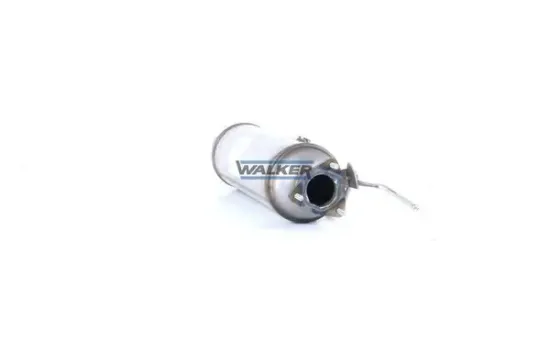 Ruß-/Partikelfilter, Abgasanlage WALKER 73082 Bild Ruß-/Partikelfilter, Abgasanlage WALKER 73082
