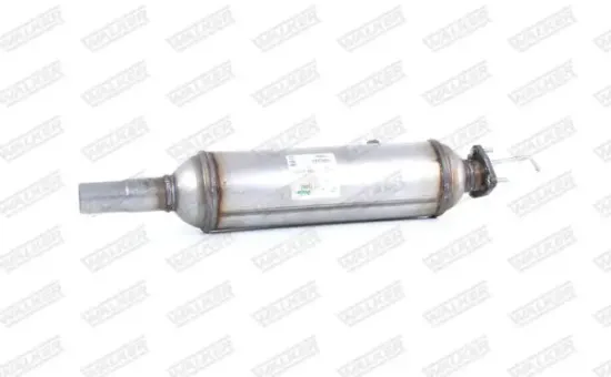 Ruß-/Partikelfilter, Abgasanlage WALKER 73082 Bild Ruß-/Partikelfilter, Abgasanlage WALKER 73082