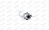 Ruß-/Partikelfilter, Abgasanlage WALKER 73082 Bild Ruß-/Partikelfilter, Abgasanlage WALKER 73082