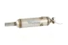 Ruß-/Partikelfilter, Abgasanlage WALKER 73083 Bild Ruß-/Partikelfilter, Abgasanlage WALKER 73083