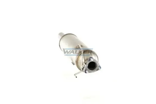 Ruß-/Partikelfilter, Abgasanlage WALKER 73083 Bild Ruß-/Partikelfilter, Abgasanlage WALKER 73083