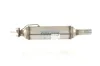 Ru&szlig;-/Partikelfilter, Abgasanlage WALKER 73083