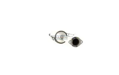 Ruß-/Partikelfilter, Abgasanlage WALKER 73086 Bild Ruß-/Partikelfilter, Abgasanlage WALKER 73086