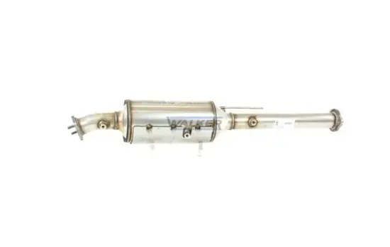 Ruß-/Partikelfilter, Abgasanlage WALKER 73086 Bild Ruß-/Partikelfilter, Abgasanlage WALKER 73086