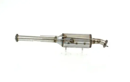 Ruß-/Partikelfilter, Abgasanlage WALKER 73086 Bild Ruß-/Partikelfilter, Abgasanlage WALKER 73086