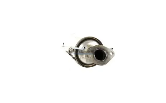 Ruß-/Partikelfilter, Abgasanlage WALKER 73087 Bild Ruß-/Partikelfilter, Abgasanlage WALKER 73087