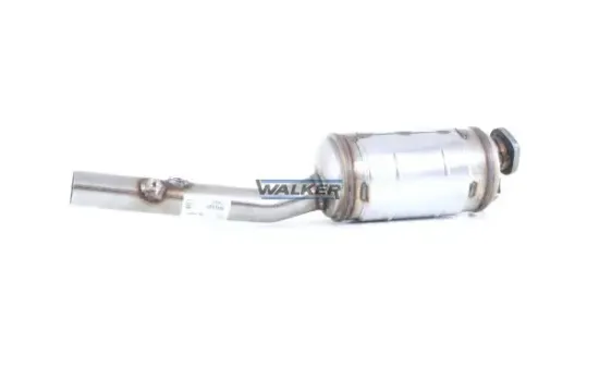 Ruß-/Partikelfilter, Abgasanlage WALKER 73088 Bild Ruß-/Partikelfilter, Abgasanlage WALKER 73088