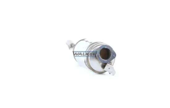Ruß-/Partikelfilter, Abgasanlage WALKER 73088 Bild Ruß-/Partikelfilter, Abgasanlage WALKER 73088