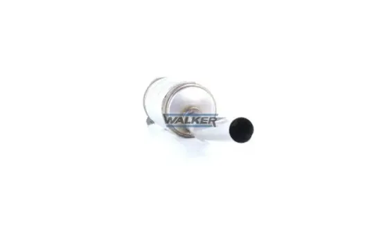 Ruß-/Partikelfilter, Abgasanlage WALKER 73088 Bild Ruß-/Partikelfilter, Abgasanlage WALKER 73088