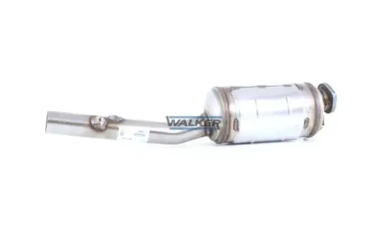 Ruß-/Partikelfilter, Abgasanlage WALKER 73088 Bild Ruß-/Partikelfilter, Abgasanlage WALKER 73088