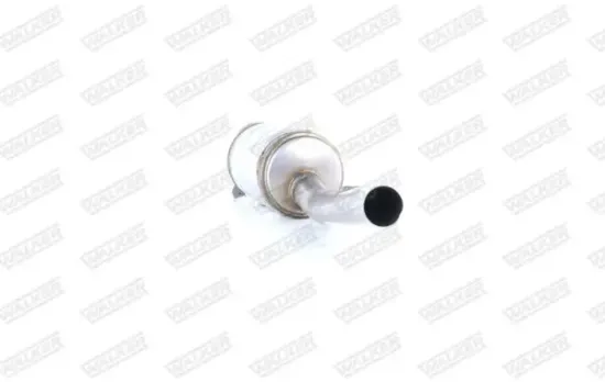 Ruß-/Partikelfilter, Abgasanlage WALKER 73088 Bild Ruß-/Partikelfilter, Abgasanlage WALKER 73088