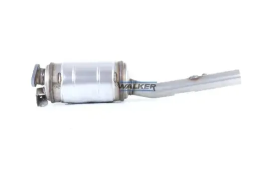 Ruß-/Partikelfilter, Abgasanlage WALKER 73088 Bild Ruß-/Partikelfilter, Abgasanlage WALKER 73088