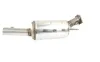 Ruß-/Partikelfilter, Abgasanlage WALKER 73091 Bild Ruß-/Partikelfilter, Abgasanlage WALKER 73091