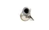 Ruß-/Partikelfilter, Abgasanlage WALKER 73091 Bild Ruß-/Partikelfilter, Abgasanlage WALKER 73091