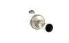 Ruß-/Partikelfilter, Abgasanlage WALKER 73091 Bild Ruß-/Partikelfilter, Abgasanlage WALKER 73091