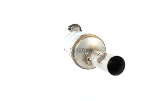 Ruß-/Partikelfilter, Abgasanlage WALKER 73091 Bild Ruß-/Partikelfilter, Abgasanlage WALKER 73091