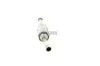 Ruß-/Partikelfilter, Abgasanlage WALKER 73092 Bild Ruß-/Partikelfilter, Abgasanlage WALKER 73092