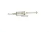 Ruß-/Partikelfilter, Abgasanlage WALKER 73092 Bild Ruß-/Partikelfilter, Abgasanlage WALKER 73092