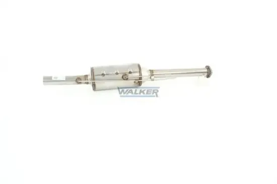 Ruß-/Partikelfilter, Abgasanlage WALKER 73092 Bild Ruß-/Partikelfilter, Abgasanlage WALKER 73092