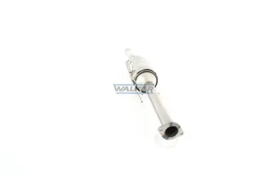 Ruß-/Partikelfilter, Abgasanlage WALKER 73092 Bild Ruß-/Partikelfilter, Abgasanlage WALKER 73092