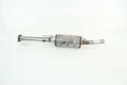 Ruß-/Partikelfilter, Abgasanlage WALKER 73092