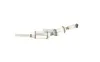 Ruß-/Partikelfilter, Abgasanlage WALKER 73093 Bild Ruß-/Partikelfilter, Abgasanlage WALKER 73093