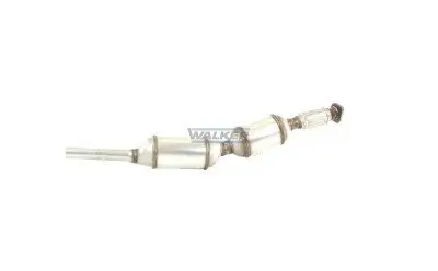 Ruß-/Partikelfilter, Abgasanlage WALKER 73093 Bild Ruß-/Partikelfilter, Abgasanlage WALKER 73093