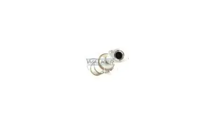 Ruß-/Partikelfilter, Abgasanlage WALKER 73093 Bild Ruß-/Partikelfilter, Abgasanlage WALKER 73093