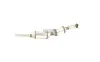 Ruß-/Partikelfilter, Abgasanlage WALKER 73093 Bild Ruß-/Partikelfilter, Abgasanlage WALKER 73093