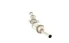 Ruß-/Partikelfilter, Abgasanlage WALKER 73094 Bild Ruß-/Partikelfilter, Abgasanlage WALKER 73094