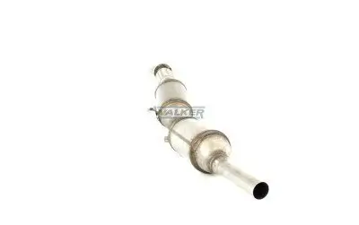 Ruß-/Partikelfilter, Abgasanlage WALKER 73094 Bild Ruß-/Partikelfilter, Abgasanlage WALKER 73094