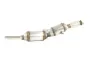 Ruß-/Partikelfilter, Abgasanlage WALKER 73094 Bild Ruß-/Partikelfilter, Abgasanlage WALKER 73094