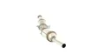 Ruß-/Partikelfilter, Abgasanlage WALKER 73094 Bild Ruß-/Partikelfilter, Abgasanlage WALKER 73094