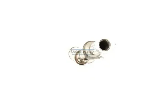 Ruß-/Partikelfilter, Abgasanlage WALKER 73094 Bild Ruß-/Partikelfilter, Abgasanlage WALKER 73094