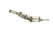 Ruß-/Partikelfilter, Abgasanlage WALKER 73094