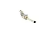 Ruß-/Partikelfilter, Abgasanlage WALKER 73096 Bild Ruß-/Partikelfilter, Abgasanlage WALKER 73096