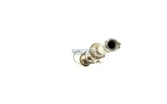 Ruß-/Partikelfilter, Abgasanlage WALKER 73096 Bild Ruß-/Partikelfilter, Abgasanlage WALKER 73096