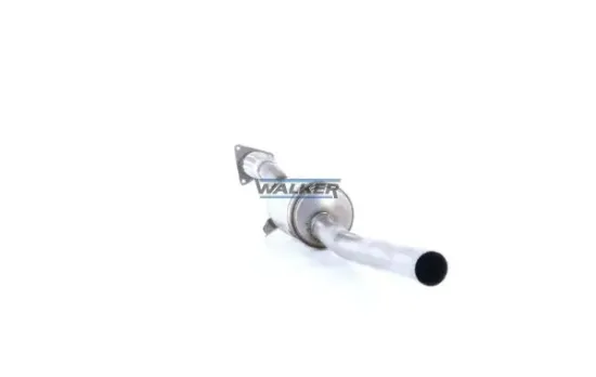 Ruß-/Partikelfilter, Abgasanlage WALKER 73099 Bild Ruß-/Partikelfilter, Abgasanlage WALKER 73099