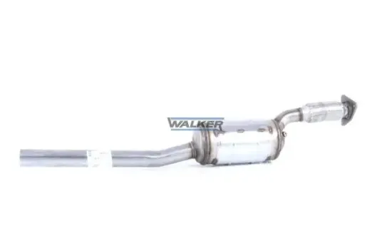 Ruß-/Partikelfilter, Abgasanlage WALKER 73099 Bild Ruß-/Partikelfilter, Abgasanlage WALKER 73099