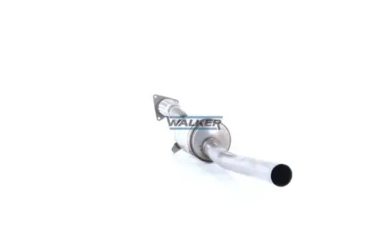 Ruß-/Partikelfilter, Abgasanlage WALKER 73099 Bild Ruß-/Partikelfilter, Abgasanlage WALKER 73099