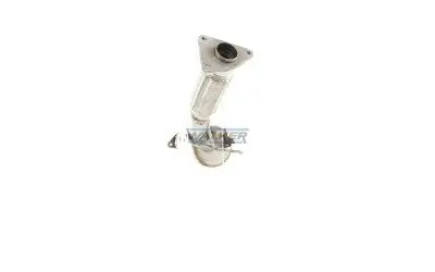 Ruß-/Partikelfilter, Abgasanlage WALKER 73108 Bild Ruß-/Partikelfilter, Abgasanlage WALKER 73108