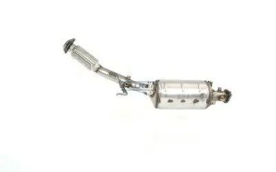 Ruß-/Partikelfilter, Abgasanlage WALKER 73108 Bild Ruß-/Partikelfilter, Abgasanlage WALKER 73108