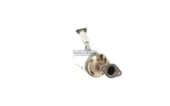 Ruß-/Partikelfilter, Abgasanlage WALKER 73108 Bild Ruß-/Partikelfilter, Abgasanlage WALKER 73108