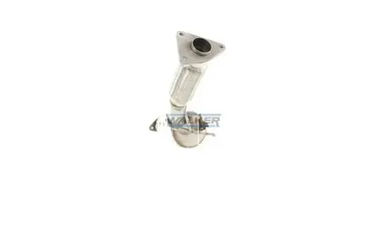 Ruß-/Partikelfilter, Abgasanlage WALKER 73108 Bild Ruß-/Partikelfilter, Abgasanlage WALKER 73108