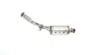 Ruß-/Partikelfilter, Abgasanlage WALKER 73108 Bild Ruß-/Partikelfilter, Abgasanlage WALKER 73108