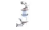 Ruß-/Partikelfilter, Abgasanlage WALKER 73141 Bild Ruß-/Partikelfilter, Abgasanlage WALKER 73141