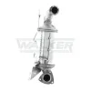 Ruß-/Partikelfilter, Abgasanlage WALKER 73141 Bild Ruß-/Partikelfilter, Abgasanlage WALKER 73141
